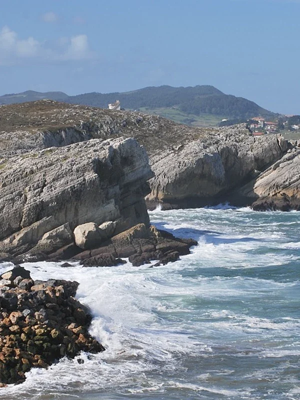 hotelelrefugio_home_10